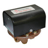 172829 | Flow Switch FS1-J Single Pole Double Throw 1/2 Inch BSPT | Mcdonnell Miller