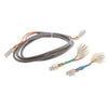 144682 | Wiring Harness for RB-24E-S | Mcdonnell Miller