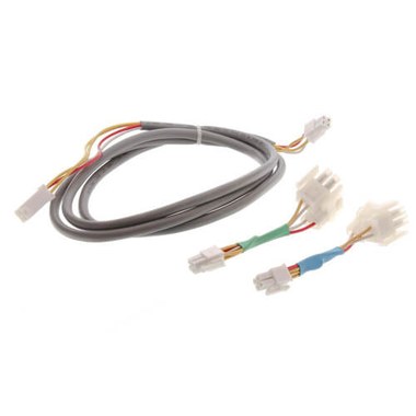 Mcdonnell Miller 144682 Wiring Harness for RB-24E-S  | Midwest Supply Us