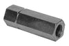 1000865 | 1 FNPT 65LB CRBN STL CHK VLV, Hydraulic, Hydraulic Accessories, Check Valve | Midland Metal Mfg.