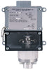1005W-B3-D | PRESS SW 25-200# SS FEP SPDT | Dwyer Instruments