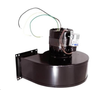 100111835 | K,BLOWER,GEN1/2,LARGE | Lochinvar / AO Smith