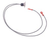 100112662 | K,HI LIMIT SWITCH,165 DEG | Lochinvar / AO Smith