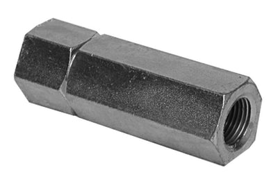 Midland Metal Mfg. | 10012065