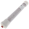 100289339 | KIT,NEUTRALIZER,300K BTU,CN2-300C | Lochinvar / AO Smith