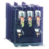 DP3060B5010/U | Contactor Definite Purpose 3 Pole 60 Amp 120 Volt Multiple Position | RESIDEO