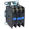 DP3060C5009/U | Contactor Definite Purpose 3 Pole 60 Amp 208/240 Volt Multiple Position | RESIDEO