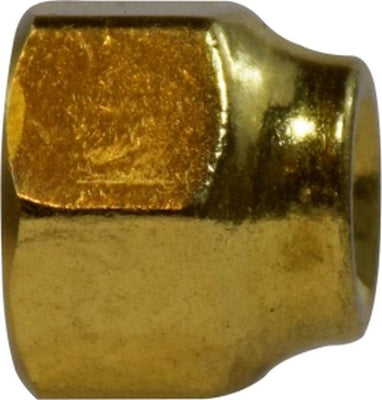 Midland Metal Mfg. | 10051