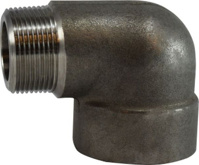 Midland Metal Mfg. | 101162