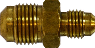 Midland Metal Mfg. | 10121