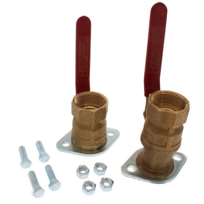 Xylem-Bell & Gossett | 101245LF