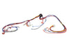 1013693 | WIRE HARNESS | International Comfort Products