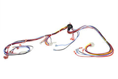 International Comfort Products 1013693 WIRE HARNESS  | Midwest Supply Us