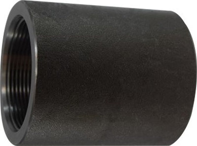 Midland Metal Mfg. | 101435