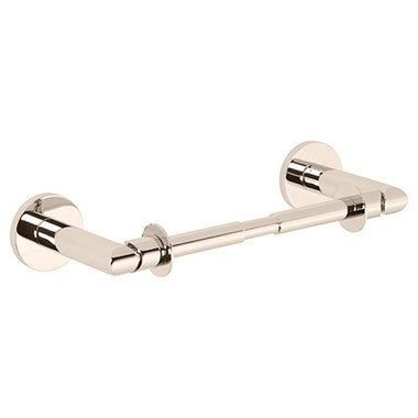 Newport Brass | 990-1500/15S