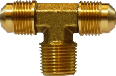 Midland Metal Mfg. | 10210