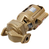 102208LF | 1/6 HP, PR AB Bronze Circulator Pump, Lead Free | Xylem-Bell & Gossett