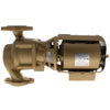 102213LF | 1/6 HP, HV BNFI Bronze Circulator Pump, Lead Free | Xylem-Bell & Gossett