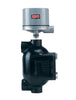 102-WT-7810-C-60 | Flanged chamber type level control | SPDT snap switch. | Dwyer Instruments