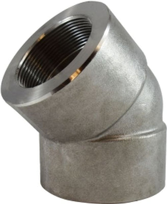 Midland Metal Mfg. | 103186