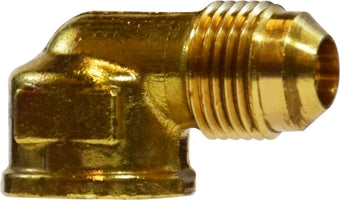 Midland Metal Mfg. | 10321L