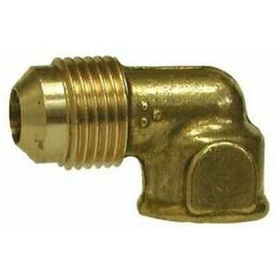 Midland Metal Mfg. | 10324B