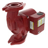 103251 | 1/25 HP, NRF-22 Red Fox Circulator Pump | Xylem-Bell & Gossett