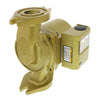 103252LF | 1/25 HP, NBF-22 Bronze Circulator Pump, Lead Free | Xylem-Bell & Gossett