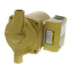 103257LF | 1/40 HP, NBF-8S/LW Bronze Circulator Pump, Lead Free | Xylem-Bell & Gossett