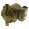 103259LF | 1/40 HP, NBF-10S/LW Bronze Circulator Pump, Lead Free | Xylem-Bell & Gossett