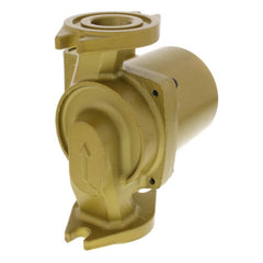 Xylem-Bell & Gossett 103260LF NBF-12F/LW 1/40hp Flg BrzCirc  | Midwest Supply Us