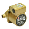 103316LF | 1/25 HP, NBF-18S Bronze Circulator Pump, Lead Free | Xylem-Bell & Gossett