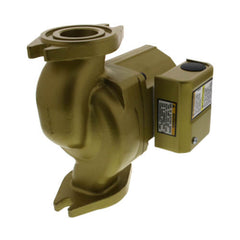 Xylem-Bell & Gossett 103351LF 1/15 HP, NBF-33 Bronze Circulator Pump, Lead Free  | Midwest Supply Us