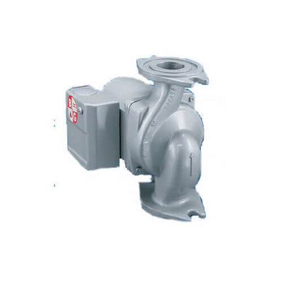 Xylem-Bell & Gossett | 103358LF