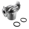 103357LF | SSF-22, Stainless Steel Circulator Pump, Lead Free (115 V) | Xylem-Bell & Gossett