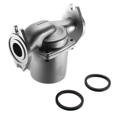 Xylem-Bell & Gossett | 103357LF