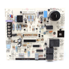 Reznor 1033741 INTEGREATED CONTROL BOARD  | Midwest Supply Us