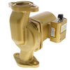 103405LF | 1/6 HP, NBF-45 3-Speed Bronze Circulator Pump, Lead Free | Xylem-Bell & Gossett