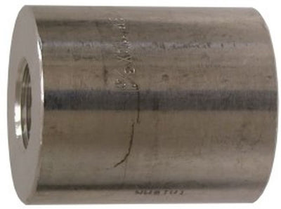 Midland Metal Mfg. | 103437