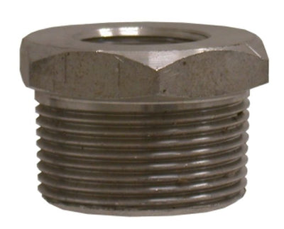 Midland Metal Mfg. | 103518
