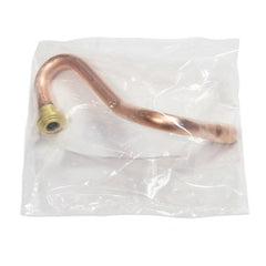 York S1-02322464000 Liquid Line Assembly Copper S1-02322464000  | Midwest Supply Us