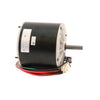 S1-02436215000 | Condenser Motor 1/4 Horsepower 230 Volt Clockwise 850 Revolutions per Minute 60 Hertz | York