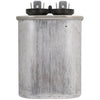 S1-02435763000 | Run Capacitor Oval Single 10 Microfarad 370 Volt | York