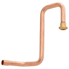 York S1-02322470000 Liquid Line Assembly Copper S1-02322470000  | Midwest Supply Us