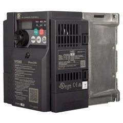 York S1-02436310000 Controller Variable Frequency Drive 2 Horsepower 208/230 Volt  | Midwest Supply Us