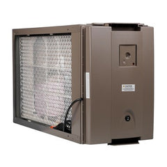 York S1-HEAC3000T Air Cleaner Electronic Hybrid  | Midwest Supply Us