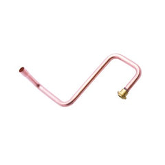 York S1-02322463000 Liquid Line Assembly Copper S1-02322463000  | Midwest Supply Us