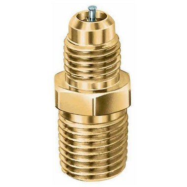 J/B Industries SAE Fittings | A31484