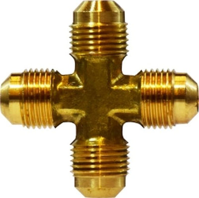 Midland Metal Mfg. | 10374