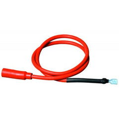 RESIDEO 394801-30/U Ignition Cable with Straight Boot 30 Inch for S8600  | Midwest Supply Us